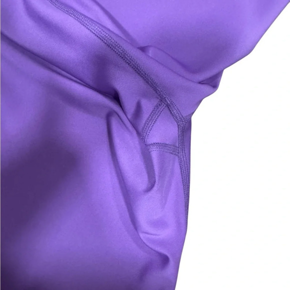 PELOTON Cadent 7" High Rise Bike Short - Picture 9 of 9